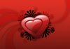 Valentine's day design