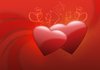 Valentine's day design