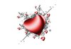 Heart's