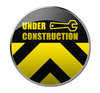 Under construction