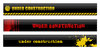 Web banner