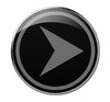 Web button