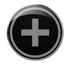Web button