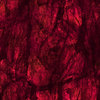 Abstract  texture