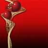 Easter design