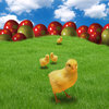 Easter design