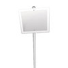 Blank sign