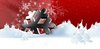 Christmas time
