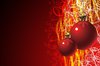 Christmas time