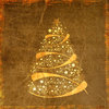 Christmas time
