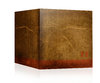 Paper box