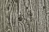Background element