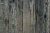 Background element