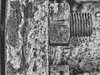 Background element