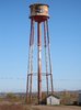 Water tower