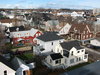 Roof top