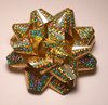 Colorful Bow