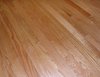 wood texture 2