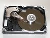 20 Gig Hard drive