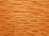 Textered wood 1