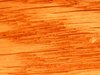 Wood textures 1