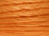 Wood textures 3
