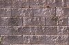 Brick texture