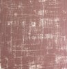 Textured Paper 1