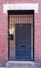 Doors 2