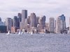Boston 3
