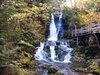 Water Fall