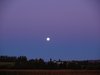 Full Moon