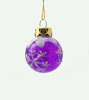 Christmas ornaments