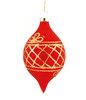 Christmas ornaments 1