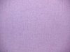 Textured paper 1