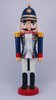 Nut Cracker 3