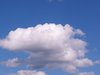 Clouds 2