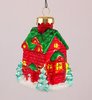 Tree Ornament