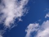 Clouds 2