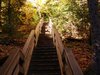 Stairway to Heaven