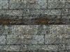 Background element