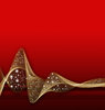 Christmas design