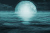 Surreal background