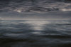 Surreal background