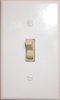 Light switch