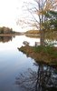 Time for reflection