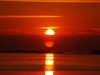 Sunset 1