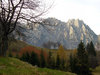 Piccole Dolomiti 2