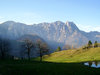 Piccole Dolomiti 3