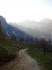 Piccole Dolomiti 4
